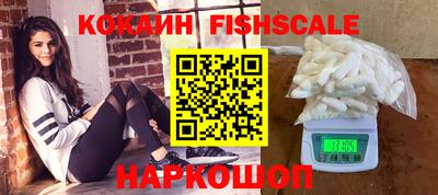 индика Кинель