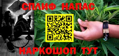 бутират Кимры
