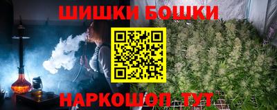 круглые Кингисепп