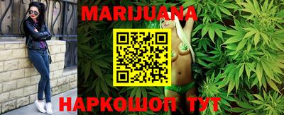 индика Кинель