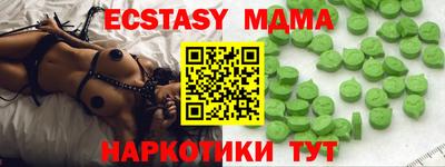 круглые Кингисепп