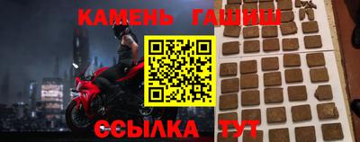 бутират Кимры